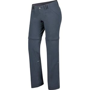 Women’s Marmot Lobo's Convertible Pant
